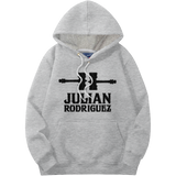 Hammer Hands Breakaway Youth Hoodie