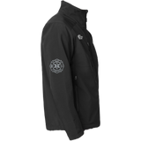 Atlantic Beach The North Face Apex Barrier Soft Shell Jacket