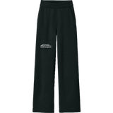 Dynasty Advisors OGIO Women’s Transcend Pant
