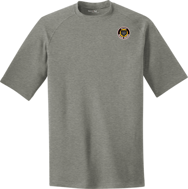 Dupage Black Bears Ultimate Performance Crew