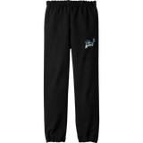 Kensington Valley Rebels Youth Heavy Blend Sweatpant