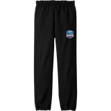 Florida Surge Youth Heavy Blend Sweatpant