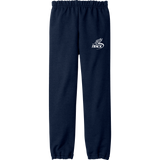 Holy Trinity Track Youth Heavy Blend Sweatpant