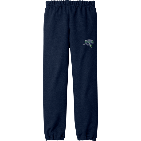 Kensington Valley Raiders Youth Heavy Blend Sweatpant