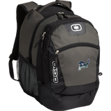 Kensington Valley Rebels OGIO Rogue Pack