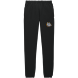 Chelsea Bulldogs NuBlend Sweatpant with Pockets