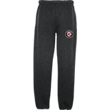 Westchester Express NuBlend Sweatpant with Pockets
