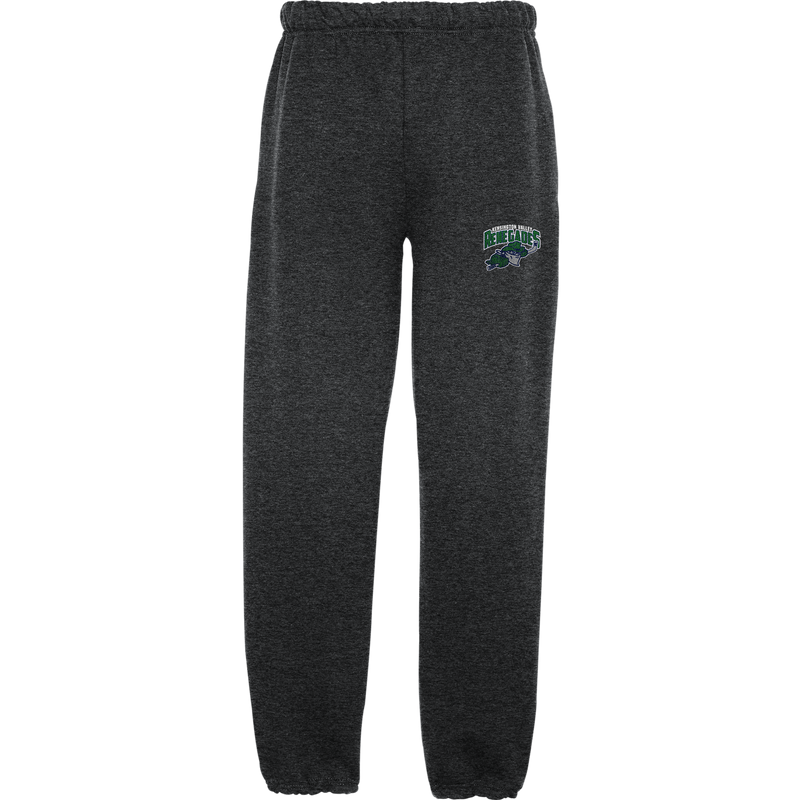 Kensington Valley Renegades NuBlend Sweatpant with Pockets