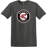 Westchester Express Softstyle T-Shirt