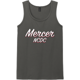 Mercer NCDC Softstyle Tank Top