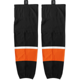 Biggby Bombers Tier 3 Sublimated Tech Socks