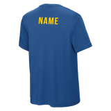 Holy Trinity Track Youth PosiCharge Competitor Tee
