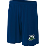 EDA Youth Cooling Performance 6 Inch Short