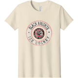 Palmyra Black Knights Youth Jersey Short Sleeve Tee