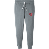 Benet Hockey Unisex Jogger Sweatpants