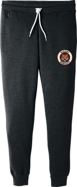 Biggby Bobcats Unisex Jogger Sweatpants