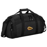 Chelsea Chiefs Gym Bag