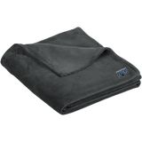 Kensington Valley Ravens Ultra Plush Blanket