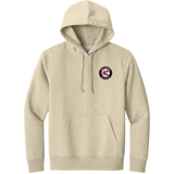 Westchester Express Super Heavyweight Fleece Hoodie
