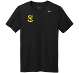 Chester County Nike Team rLegend Tee