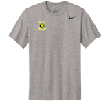 Chester County Nike Team rLegend Tee