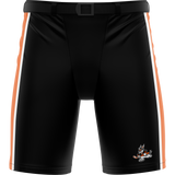 Danbury Hat Tricks Sublimated Pants Shell - Kit