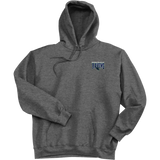 Kensington Valley Ravens Super Heavyweight Fleece Hoodie