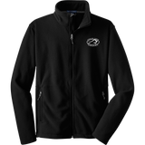 Jr. Herd Value Fleece Jacket