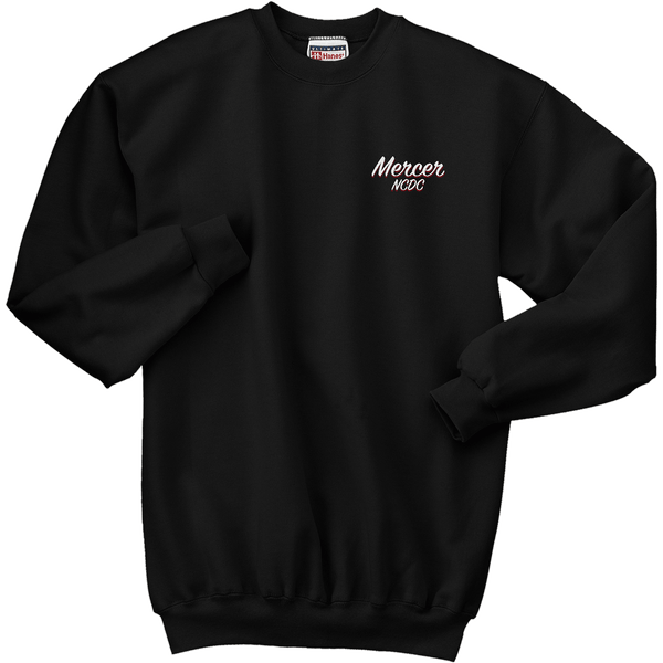 Mercer NCDC Ultimate Cotton - Crewneck Sweatshirt