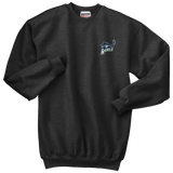 Kensington Valley Rebels Ultimate Cotton - Crewneck Sweatshirt