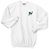 Kensington Valley Rebels Ultimate Cotton - Crewneck Sweatshirt