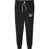 Brutes Mafia Breakaway Adult Jogger Pants