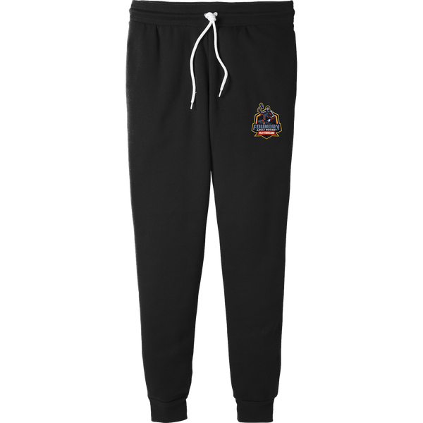 Foundry Breakaway Adult Jogger Pants