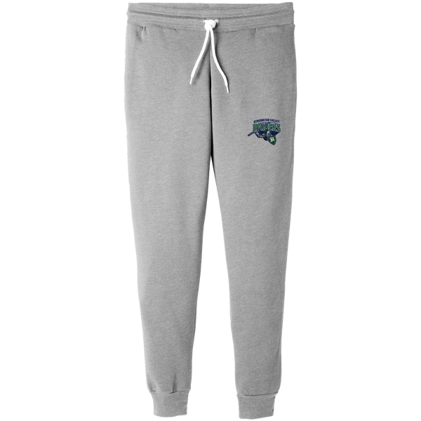 Kensington Valley Raiders Breakaway Youth Jogger Pants