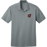Strathroy Rockets Adult Silk Touch Performance Polo