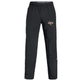 Adult Breakaway Lightweight Warm Up Pants (Mercer Chiefs Tier 2)