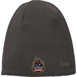 Foundry New Era Knit Beanie