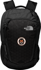 Biggby Bobcats The North Face Connector Backpack
