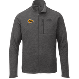 Chelsea Chiefs The North Face Skyline Full-Zip Fleece Jacket