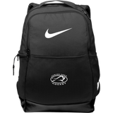 Jr. Herd Nike Brasilia Medium Backpack