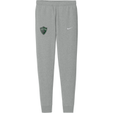Lansing Senators Nike Club Fleece Jogger