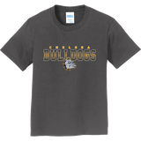 Chelsea Bulldogs Youth Fan Favorite Tee