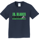 Junior Blades Youth Fan Favorite Tee