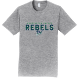 Kensington Valley Rebels Adult Fan Favorite Tee