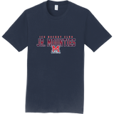 Jr. Mounties Adult Fan Favorite Tee