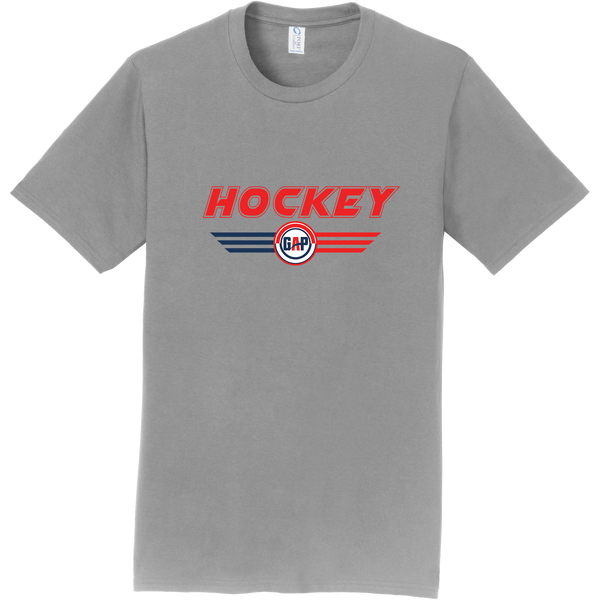 GAP Hockey Adult Fan Favorite Tee