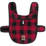 SOMD Sabres Pet Fleece Jacket