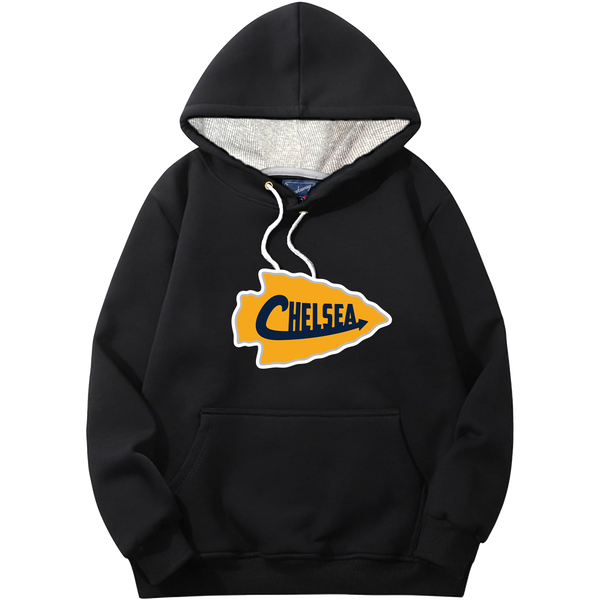 Chelsea Chiefs Breakaway Adult Hoodie