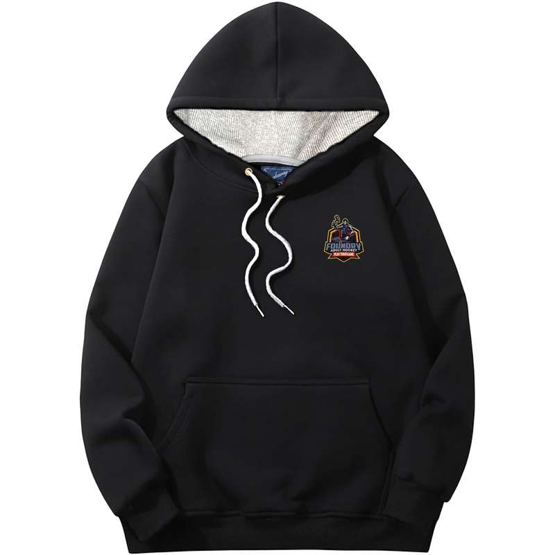 Foundry Breakaway Adult Hoodie