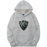 Lansing Senators Breakaway Adult Hoodie